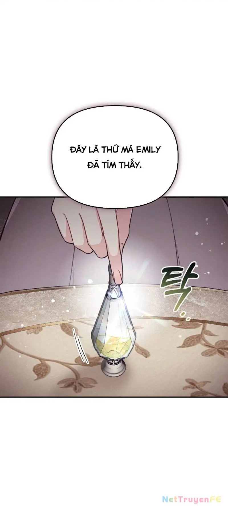 Chapter 67