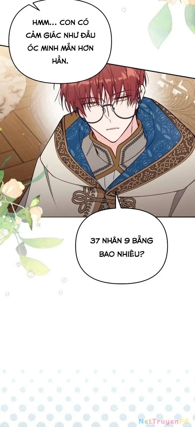 Chapter 67