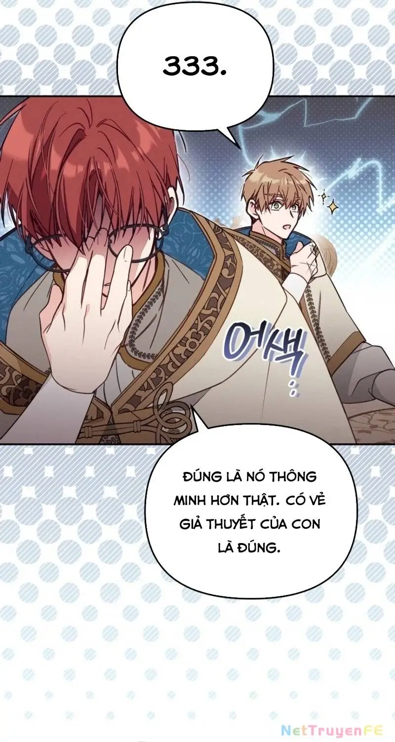 Chapter 67