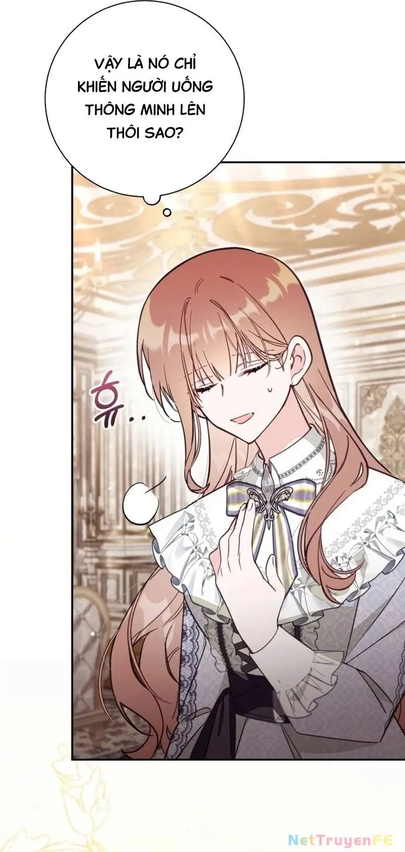 Chapter 67