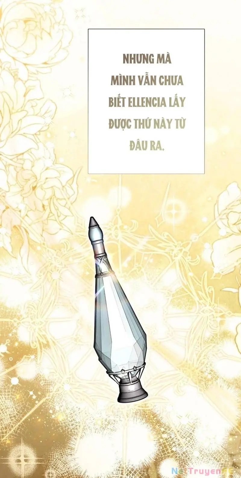 Chapter 67