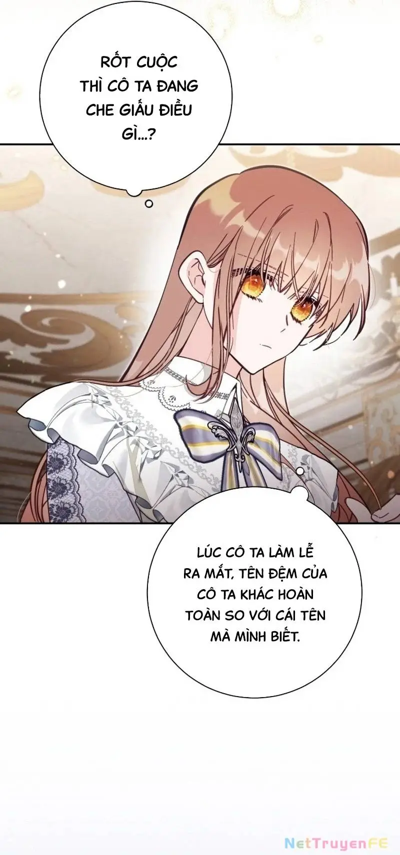 Chapter 67