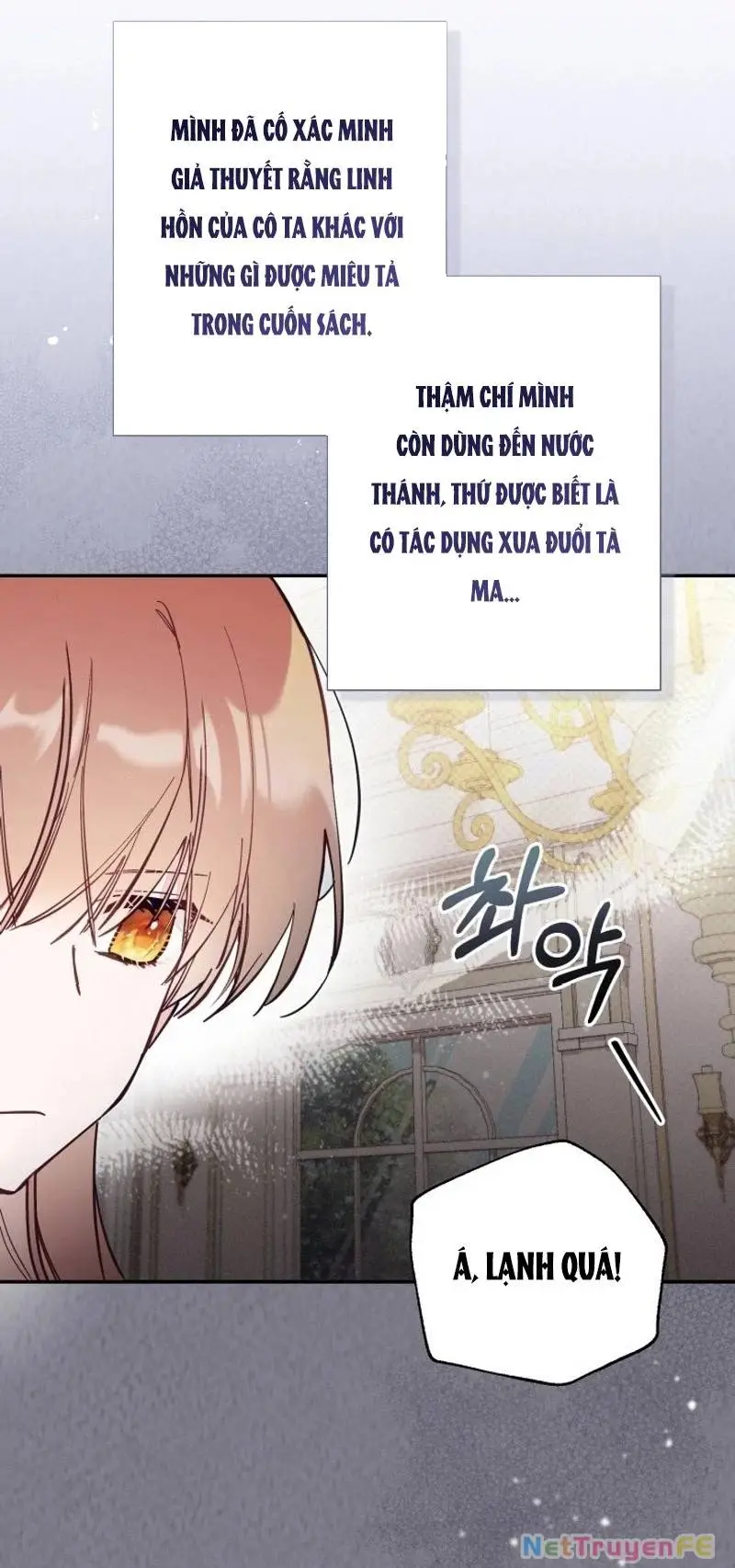 Chapter 67