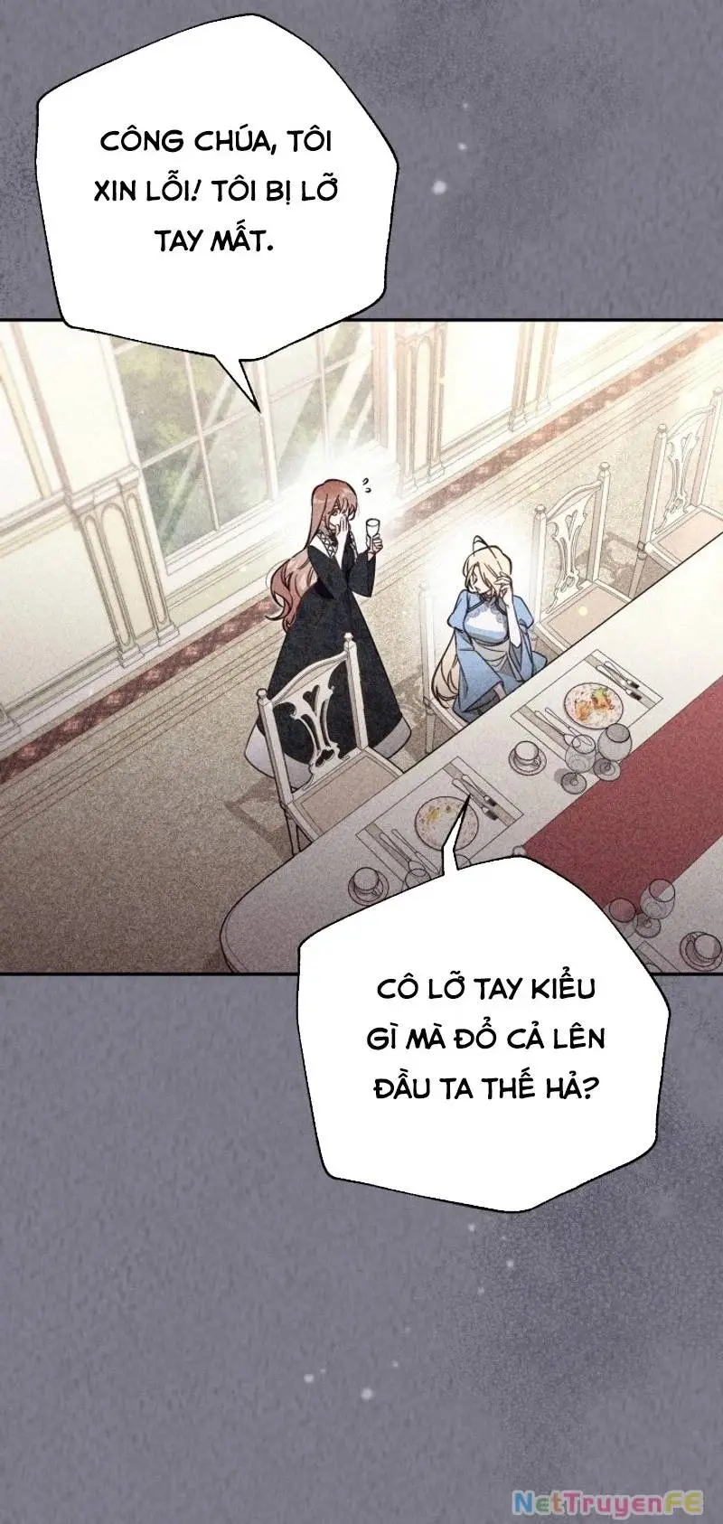 Chapter 67