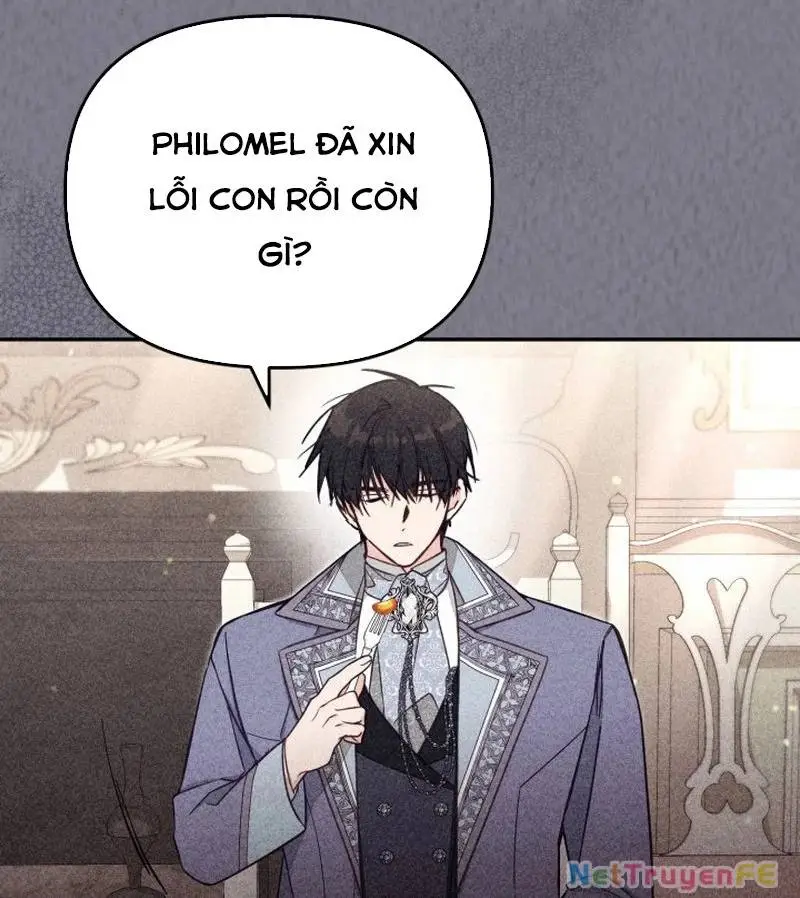 Chapter 67