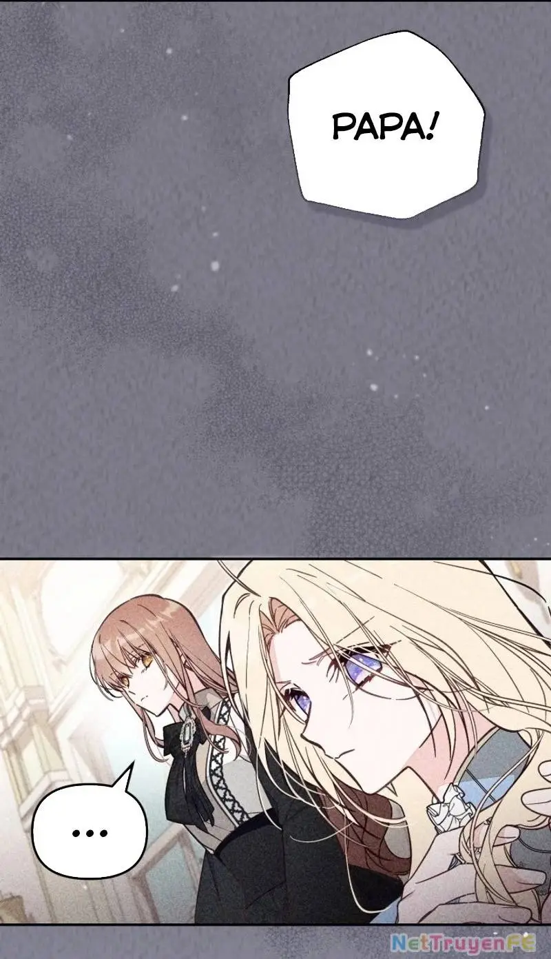 Chapter 67