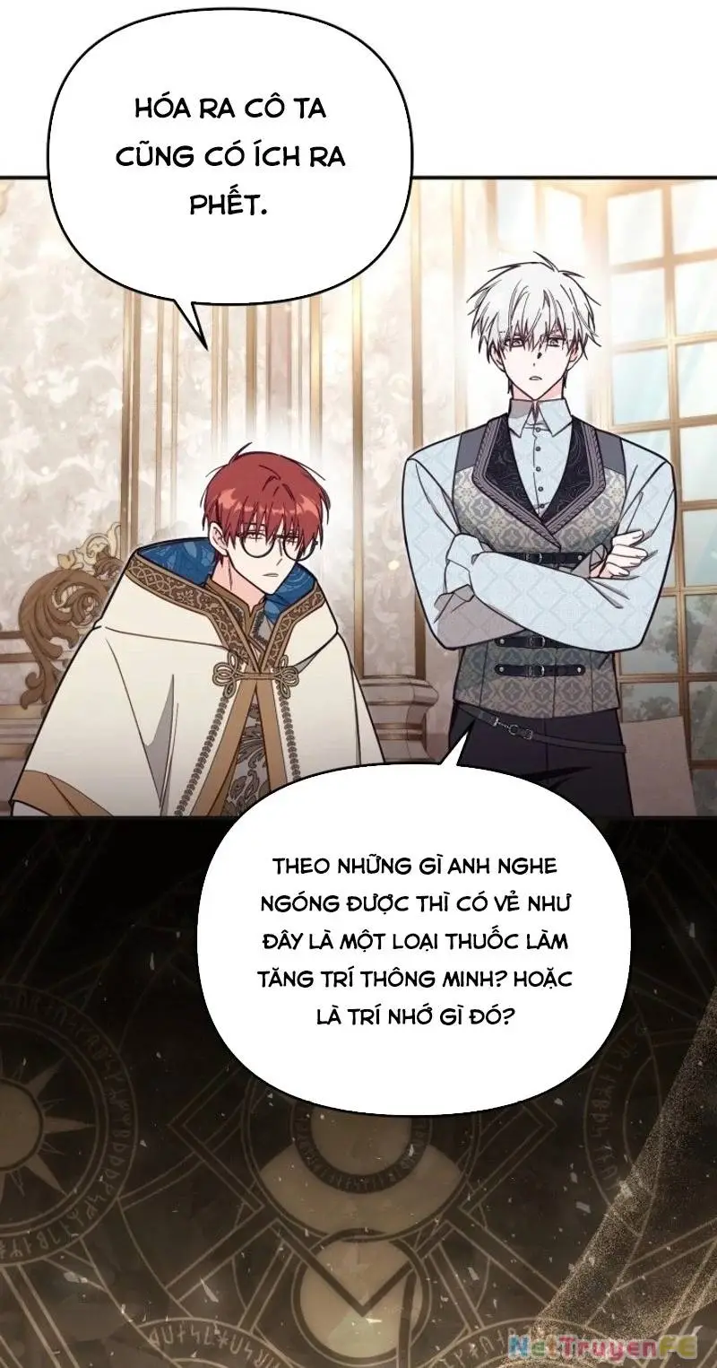 Chapter 67