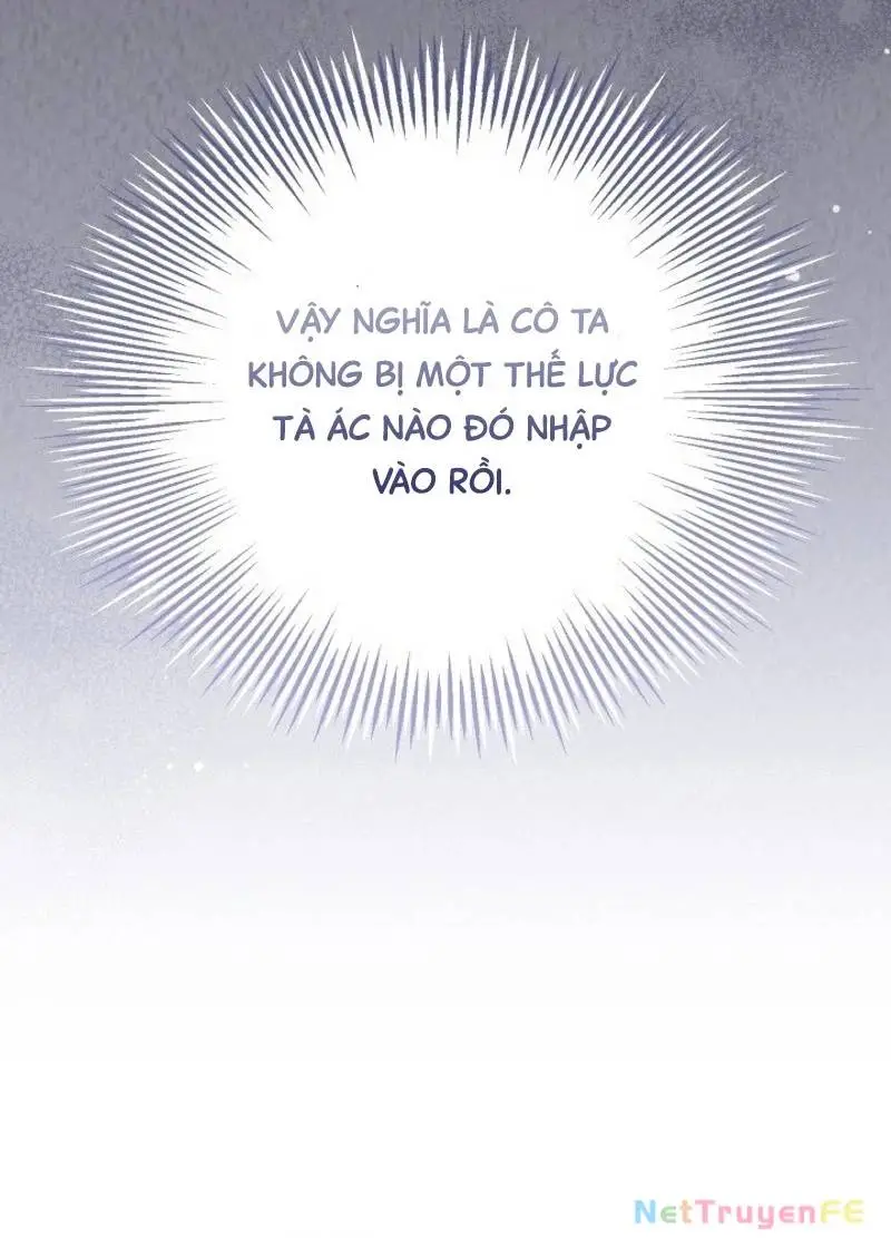 Chapter 67
