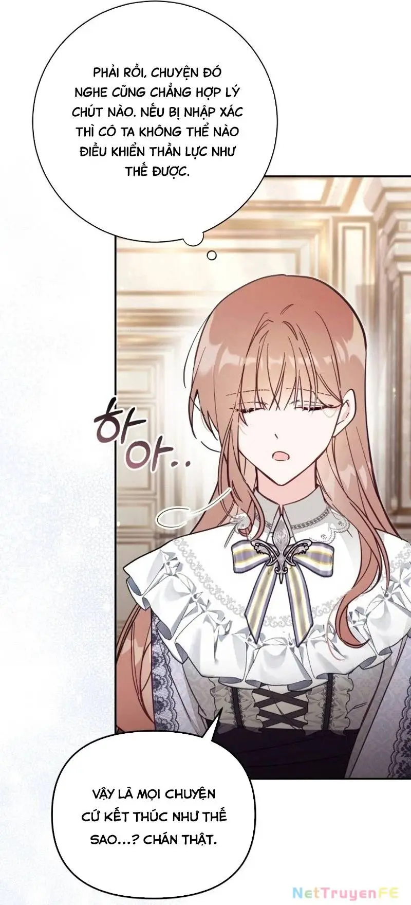 Chapter 67