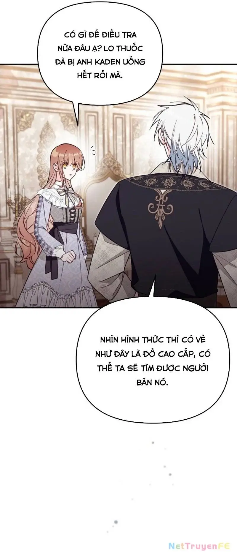 Chapter 67