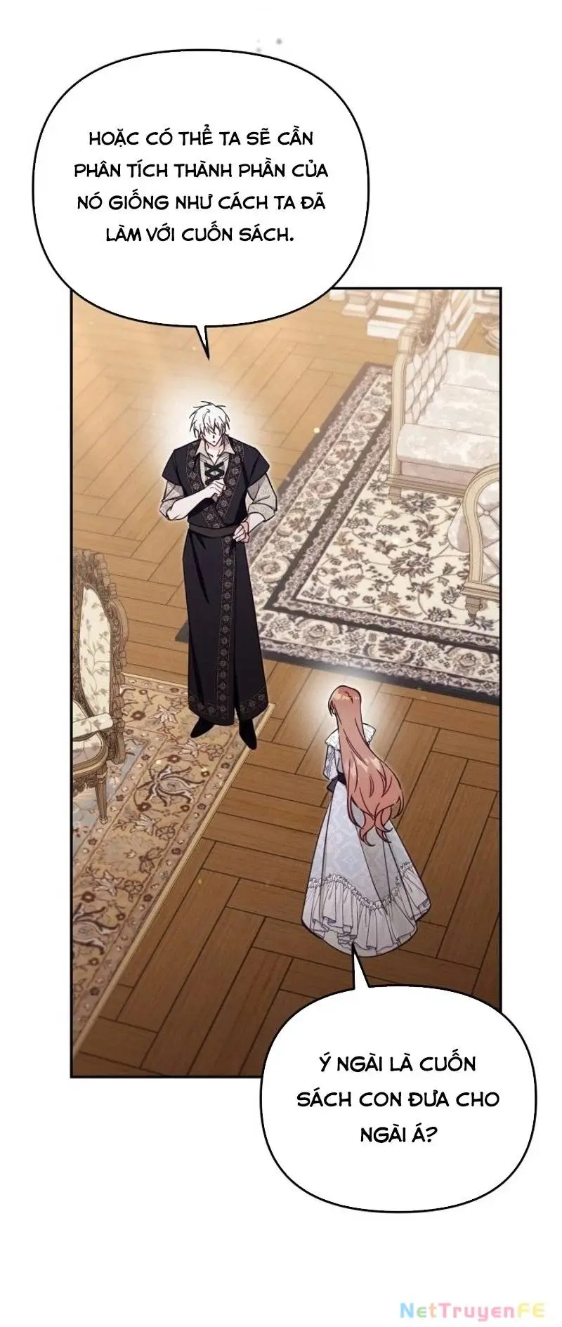 Chapter 67