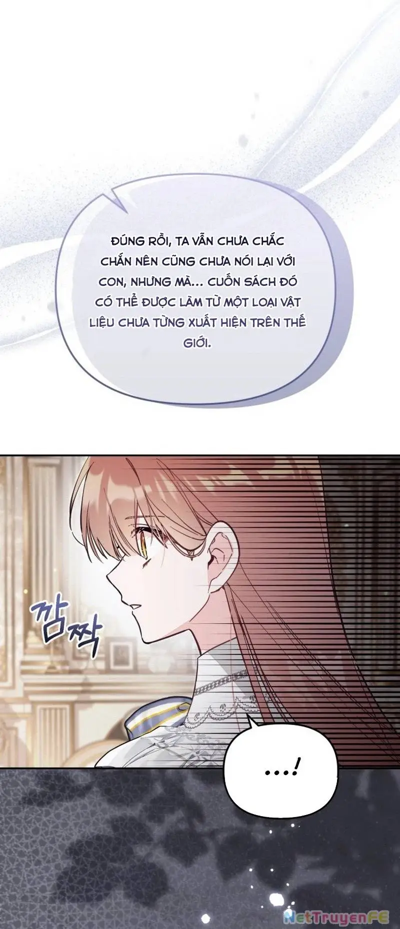 Chapter 67