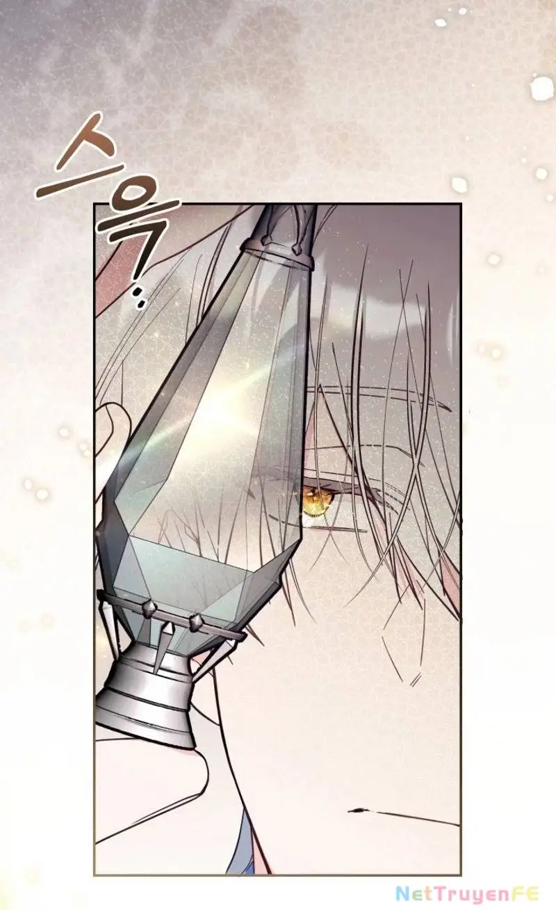 Chapter 67