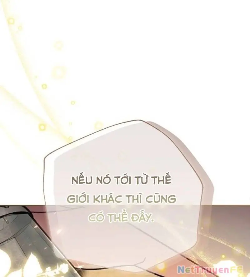 Chapter 67