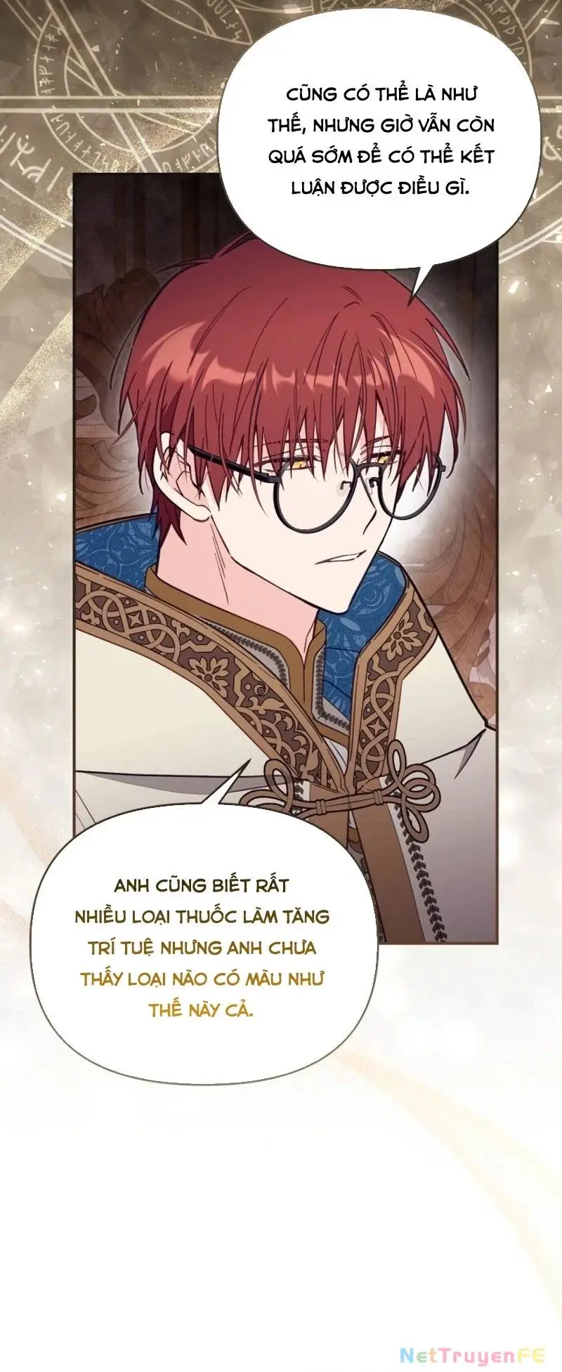 Chapter 67