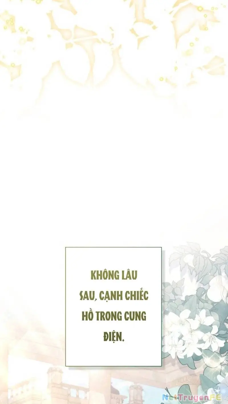 Chapter 67
