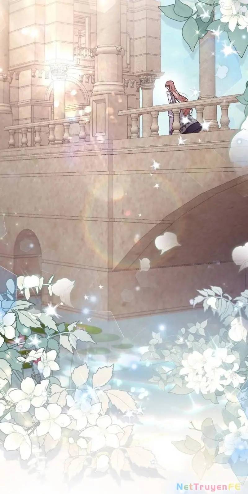 Chapter 67