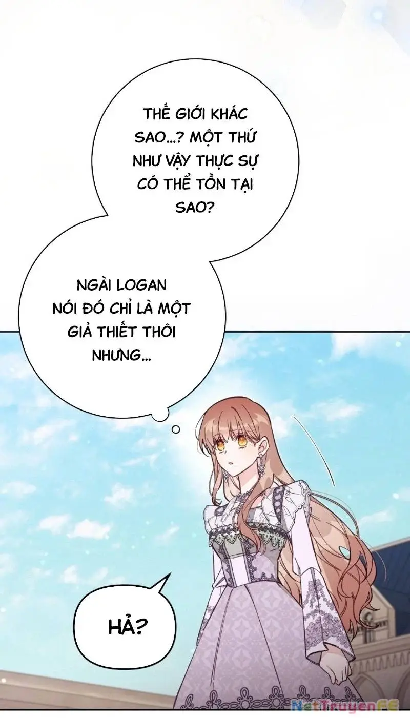 Chapter 67