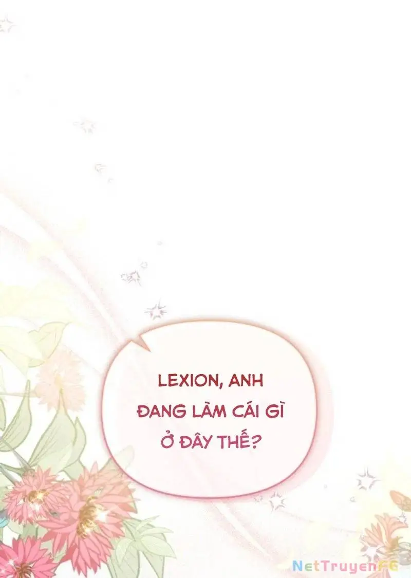 Chapter 67