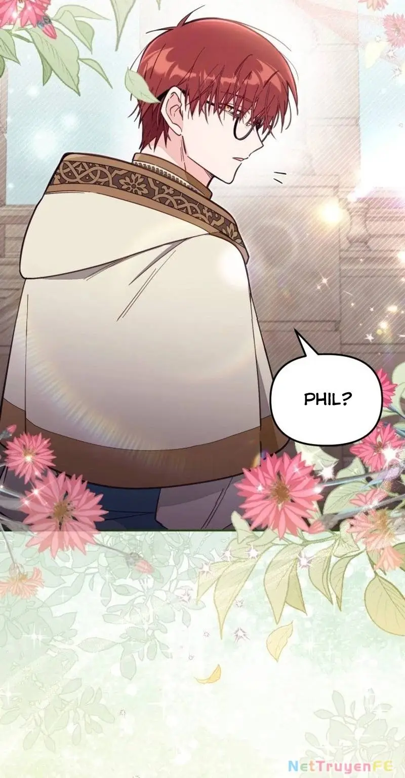 Chapter 67