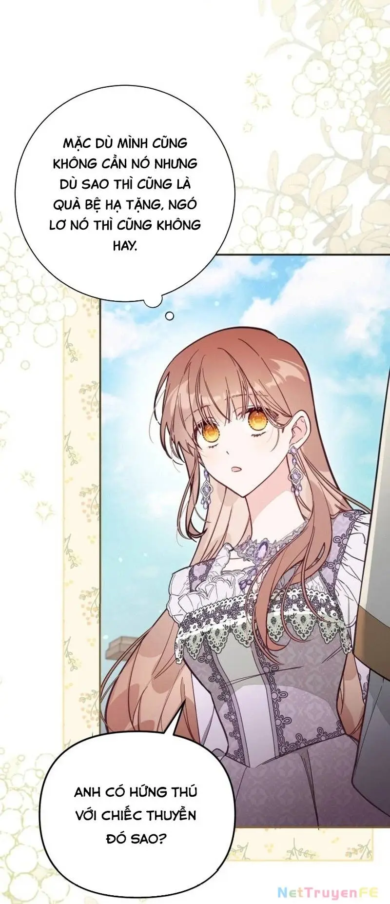 Chapter 67