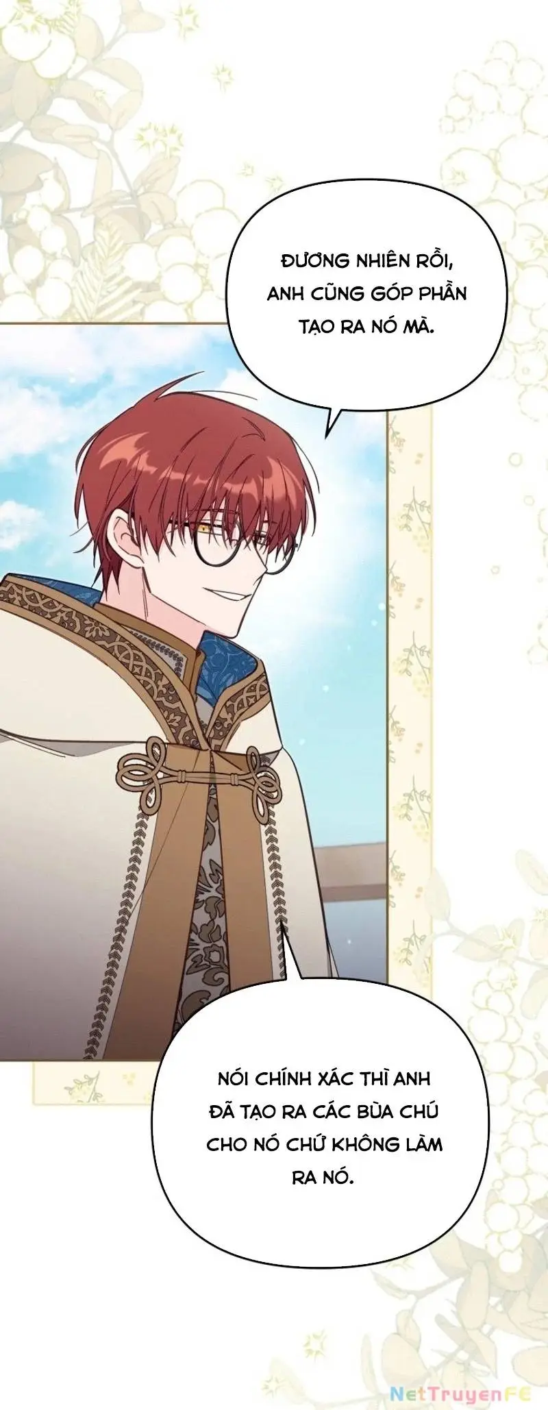 Chapter 67