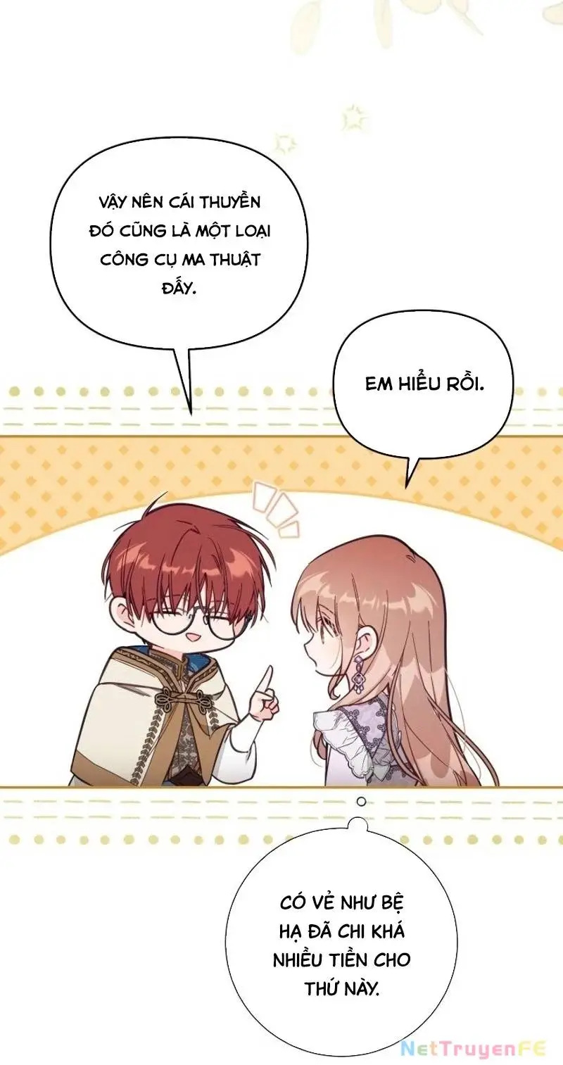 Chapter 67