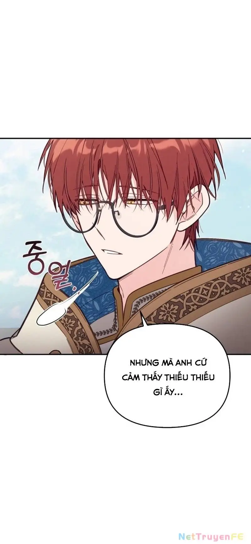 Chapter 67