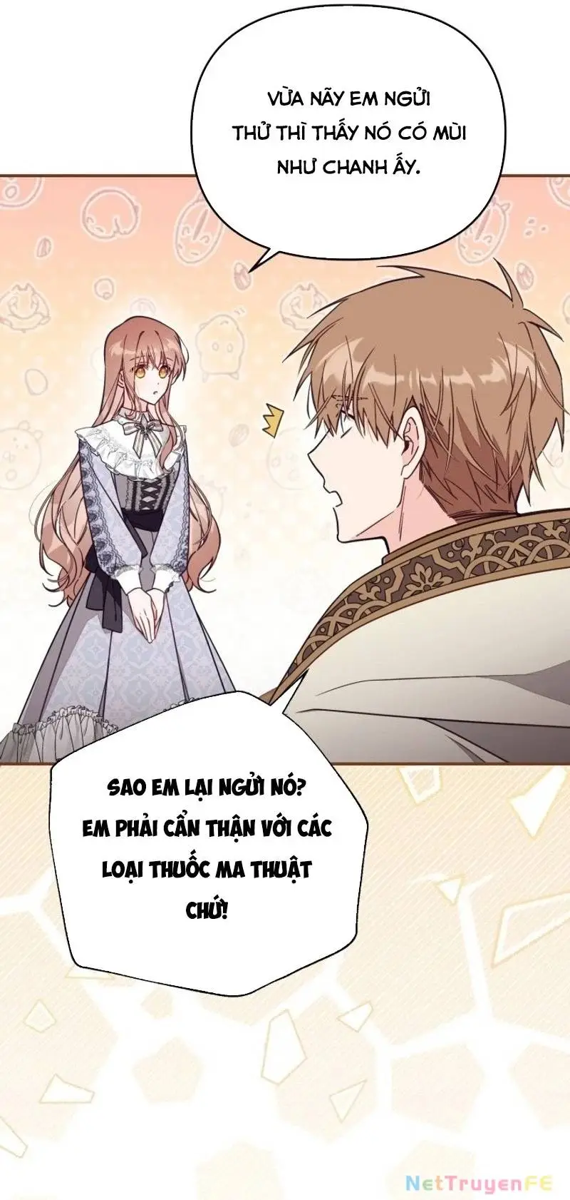 Chapter 67