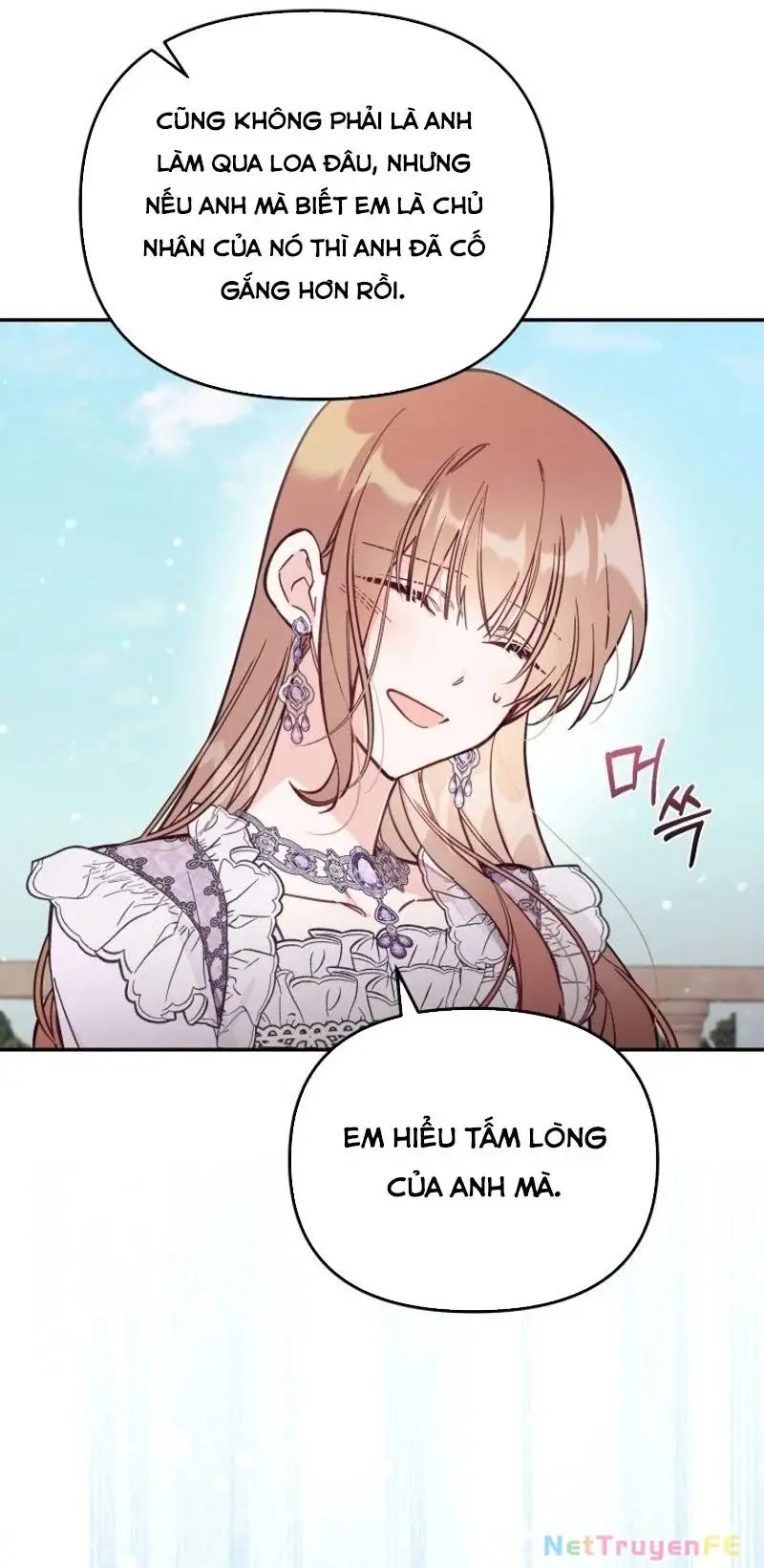Chapter 67