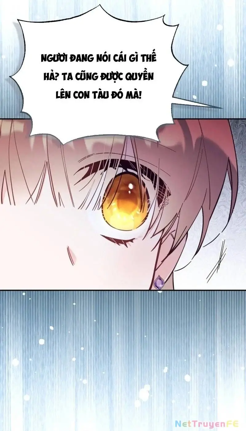 Chapter 67