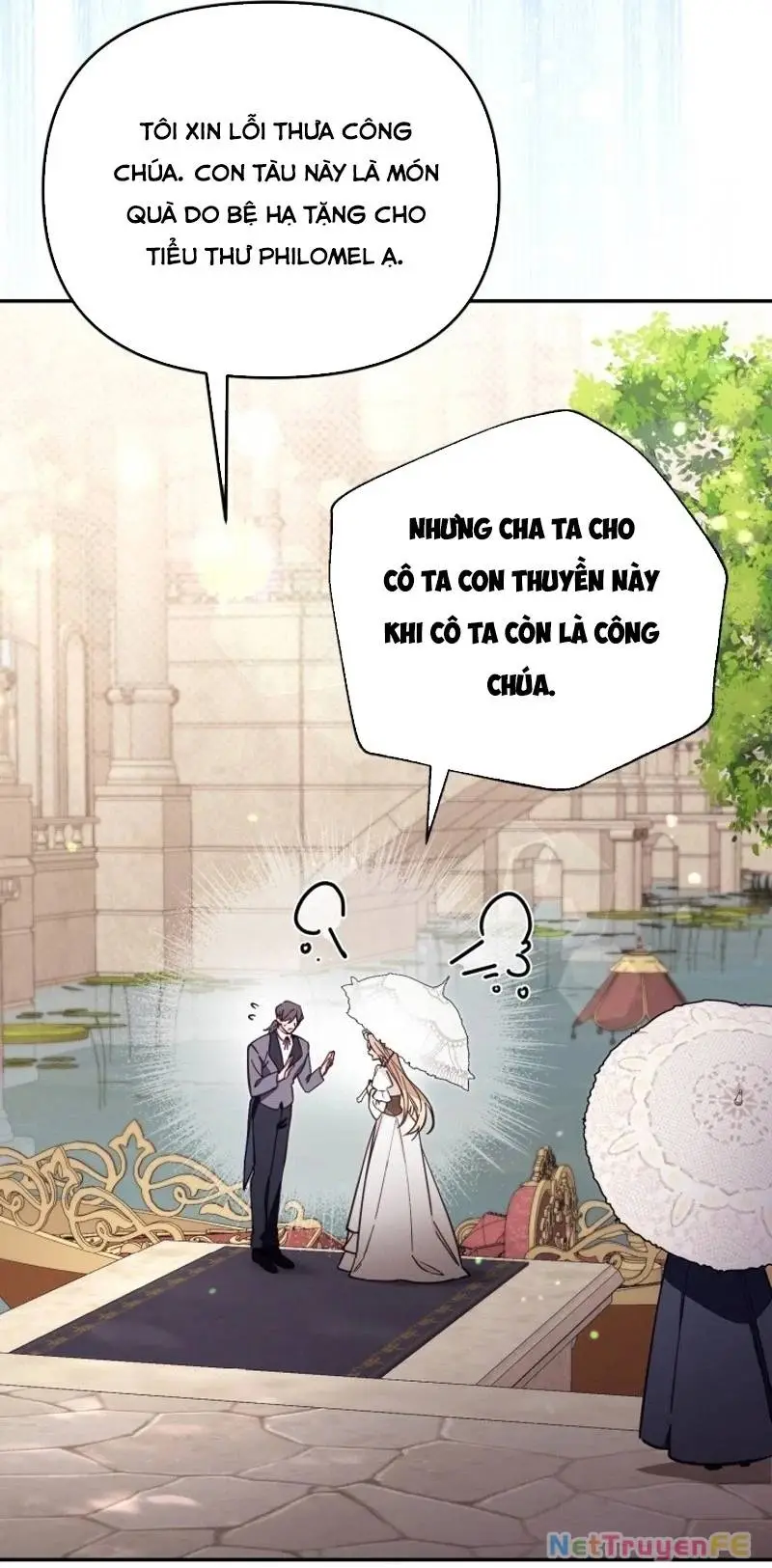 Chapter 67