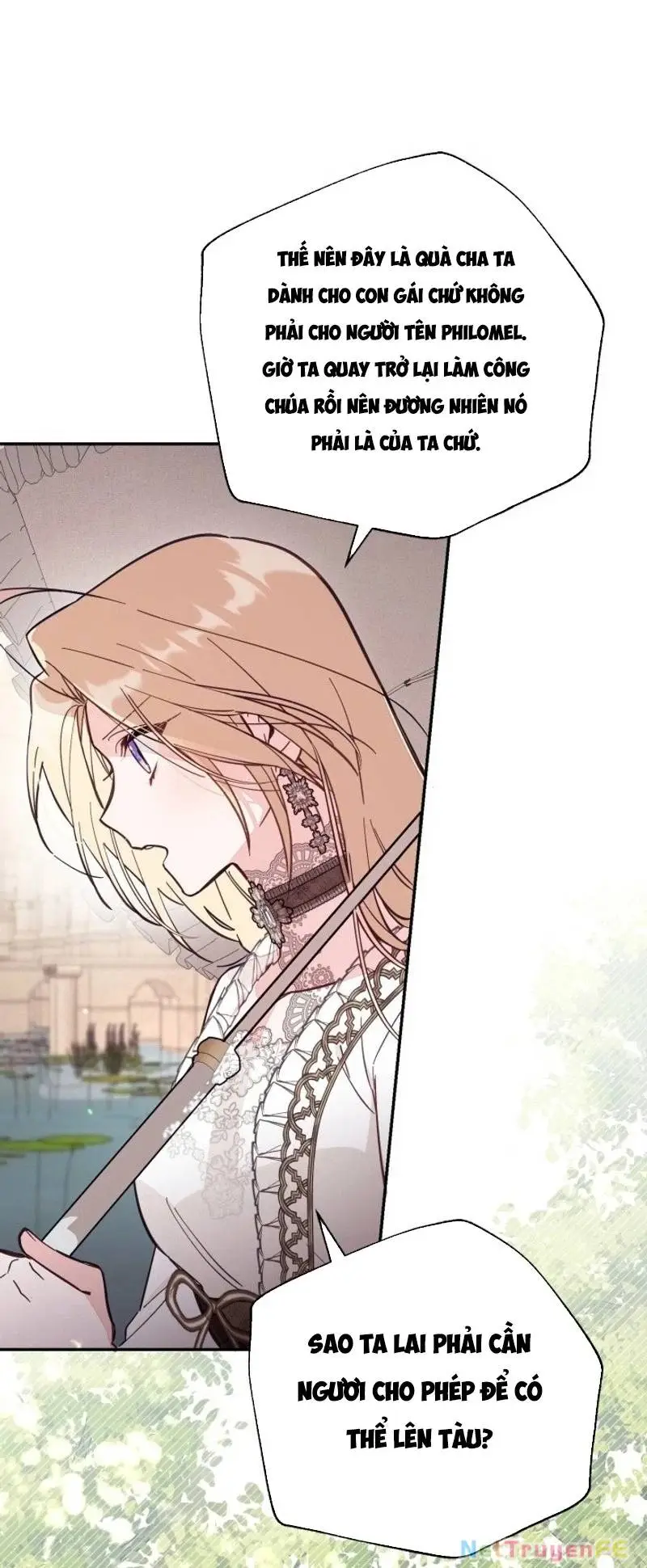 Chapter 67