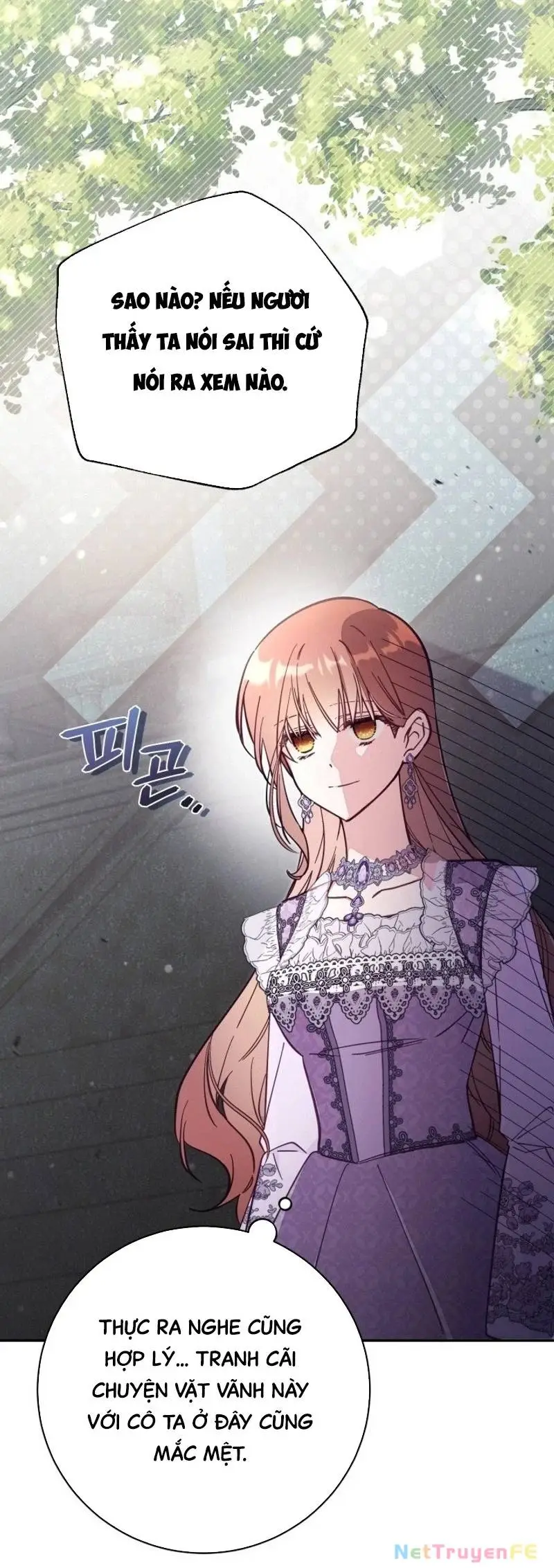 Chapter 67