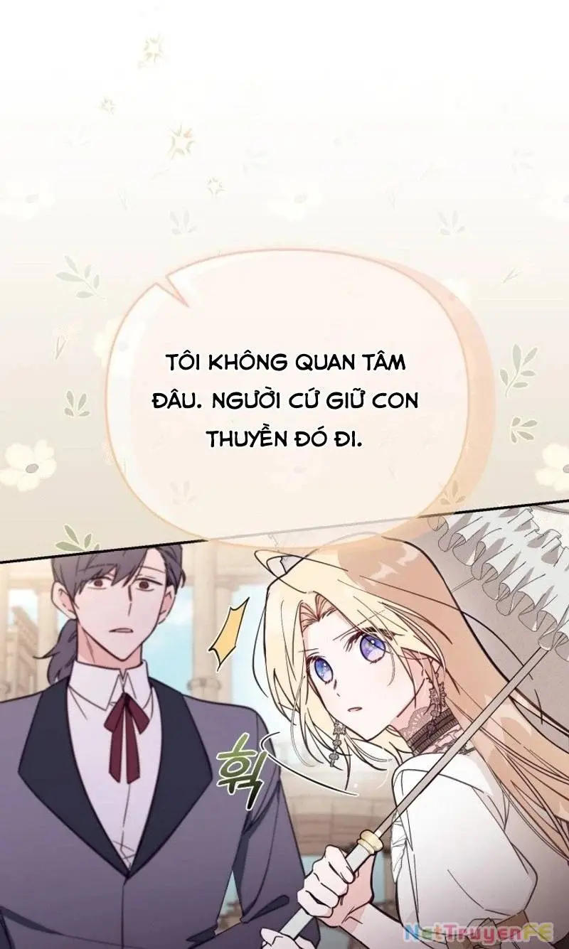 Chapter 67