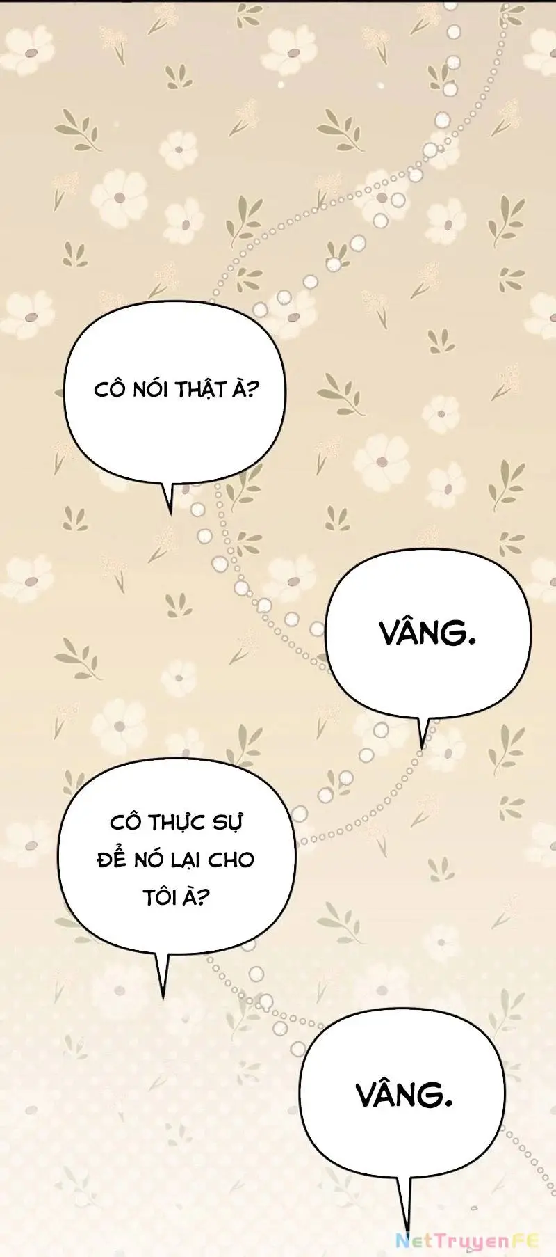 Chapter 67