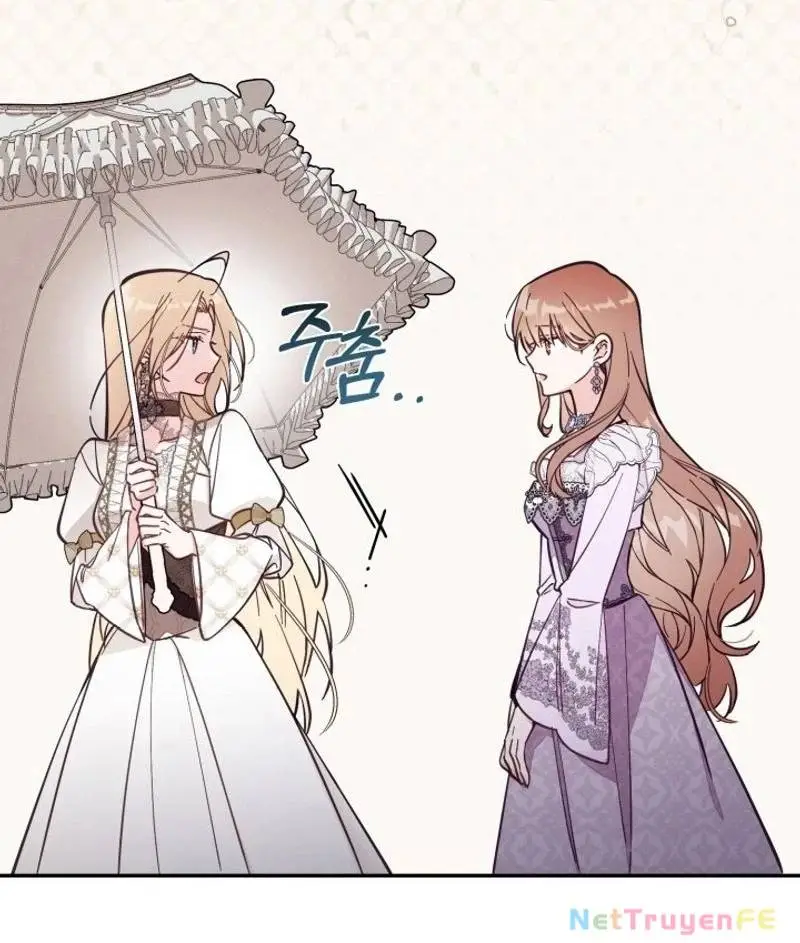 Chapter 67
