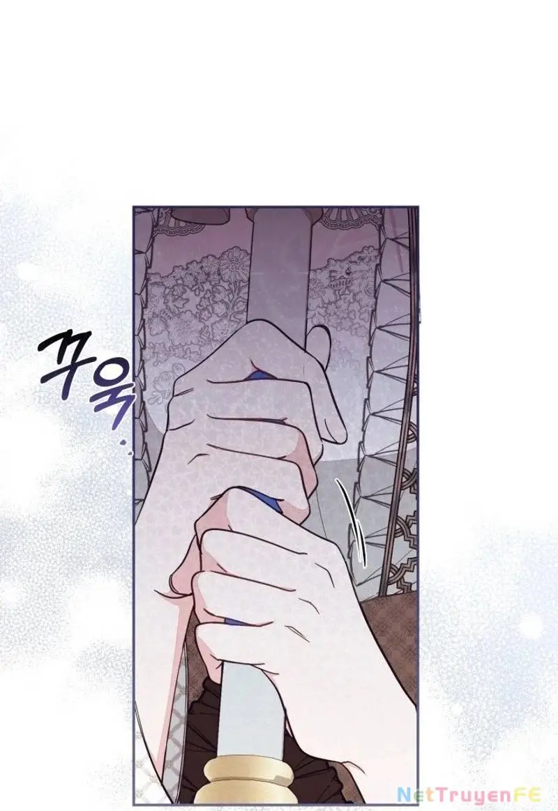 Chapter 67
