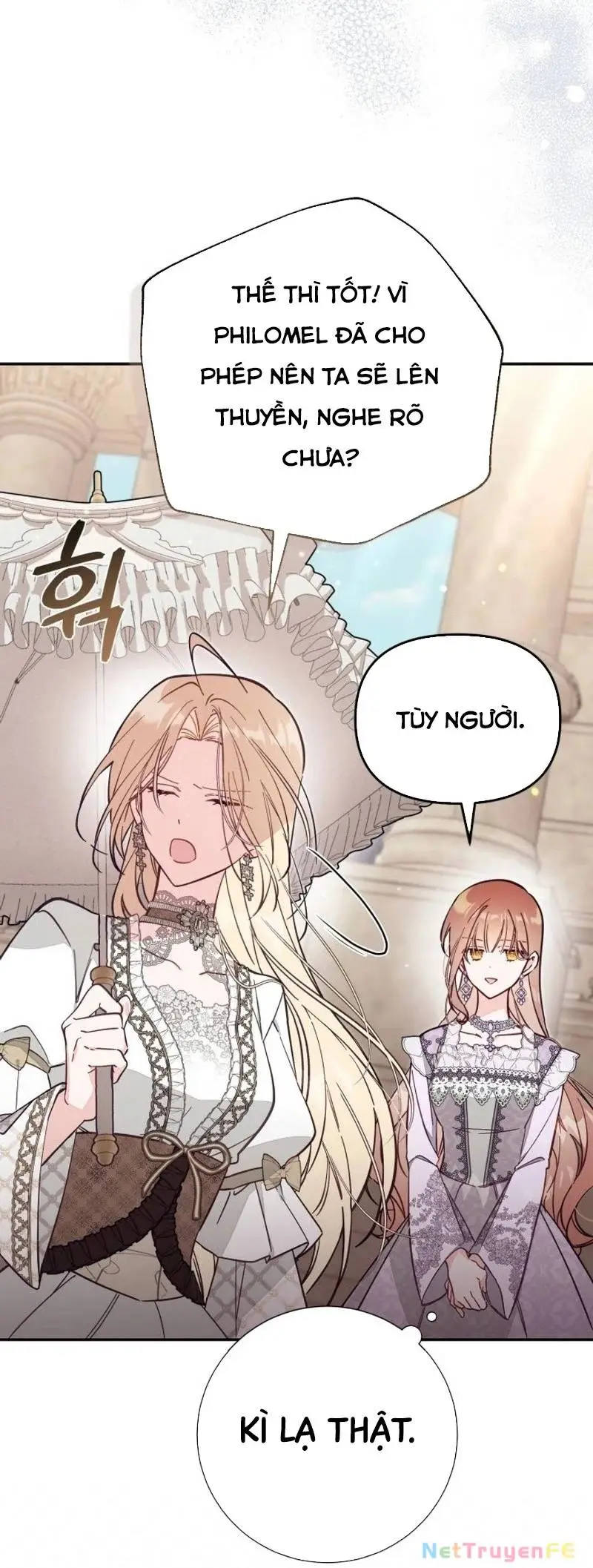 Chapter 67