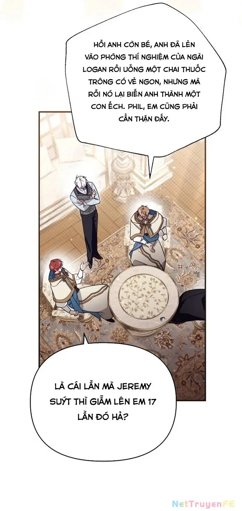 Chapter 67