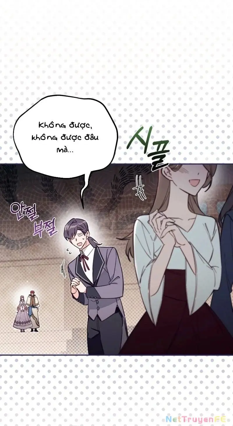 Chapter 67