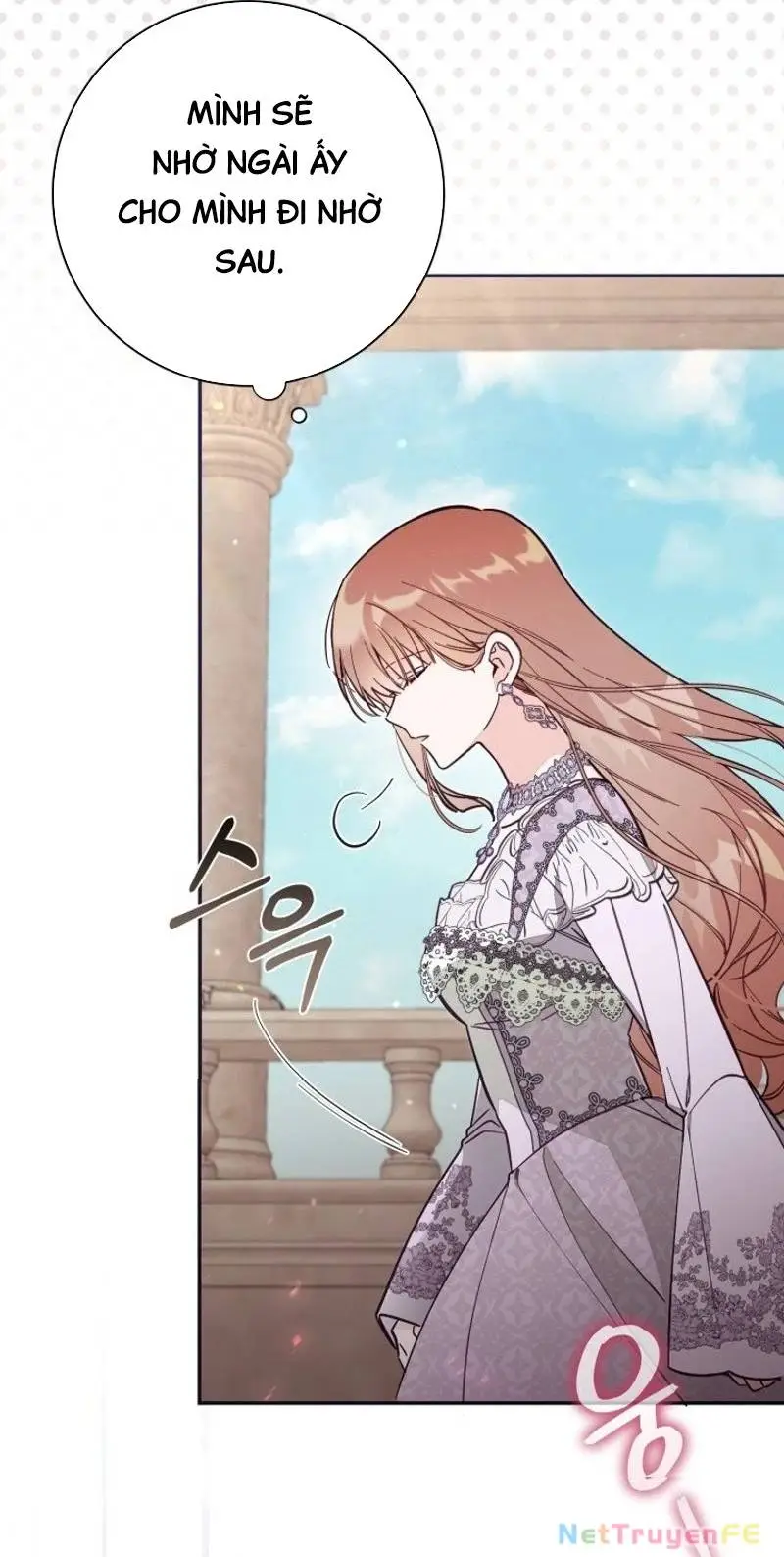 Chapter 67