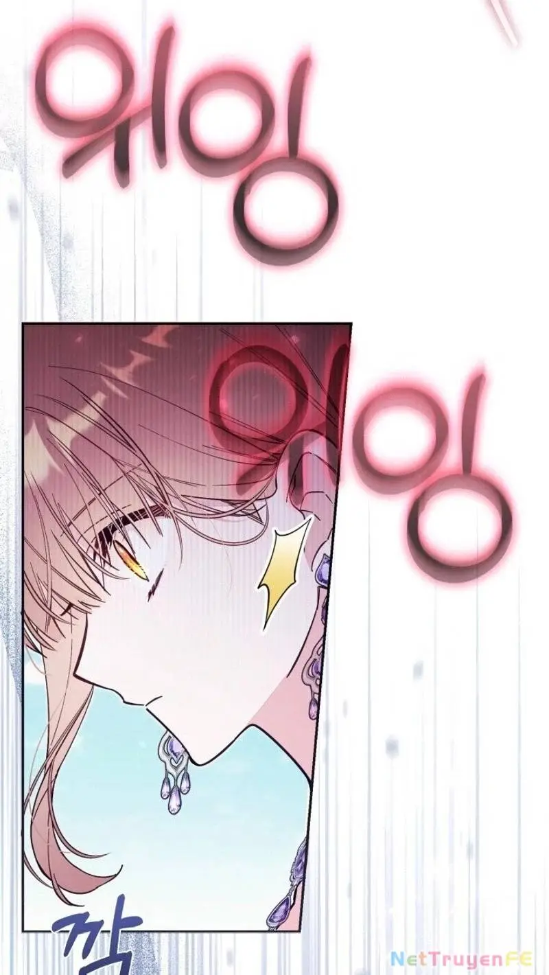 Chapter 67