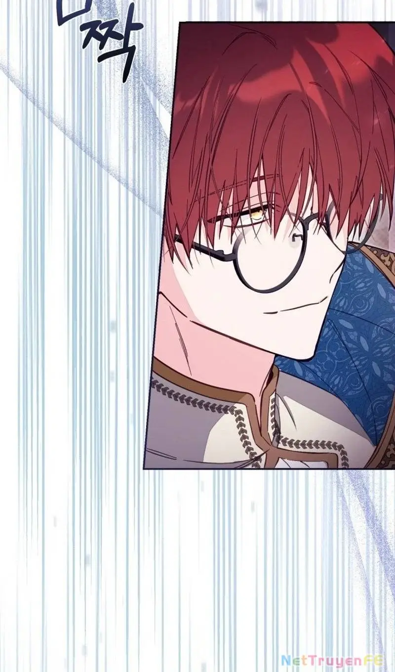 Chapter 67