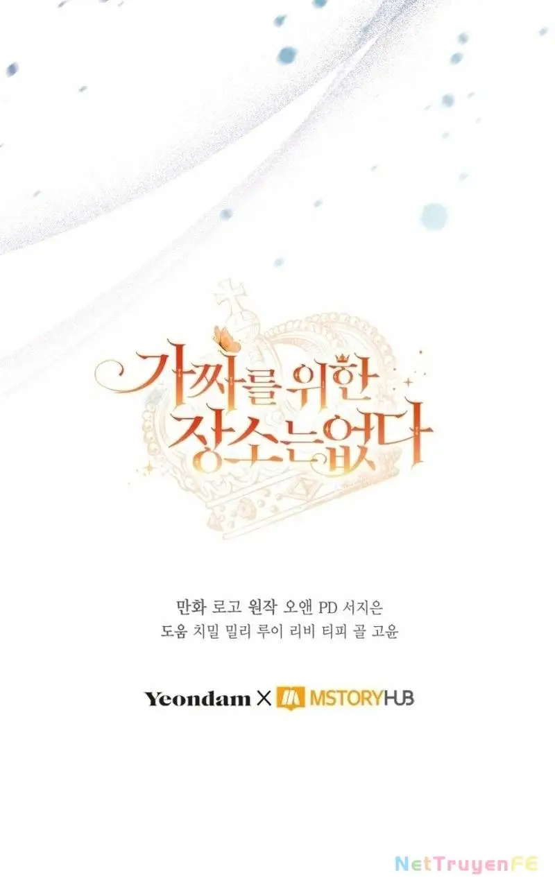 Chapter 67