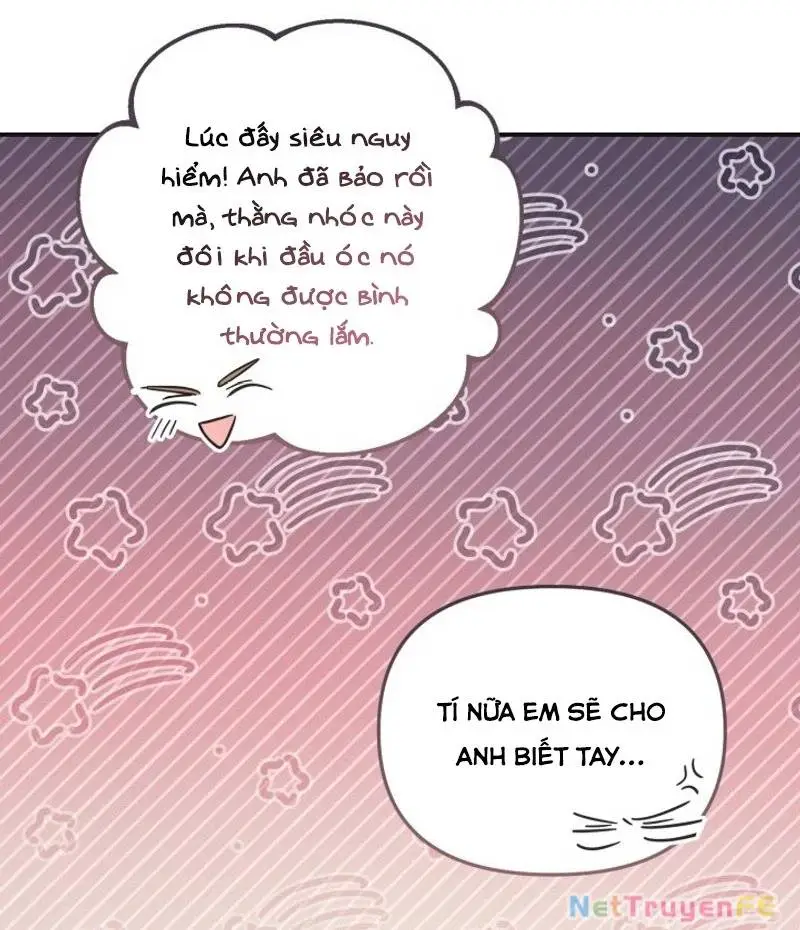 Chapter 67