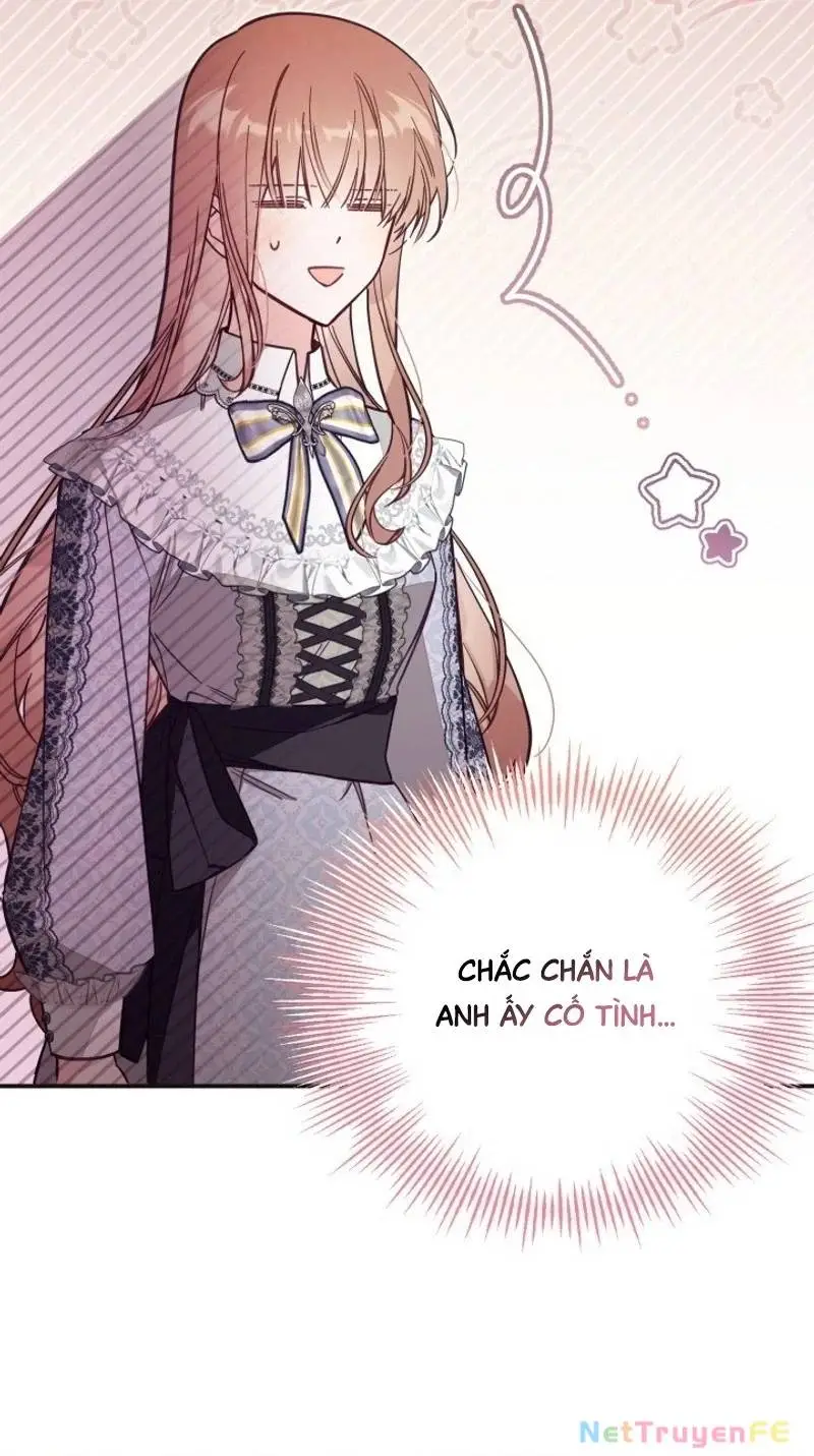 Chapter 67