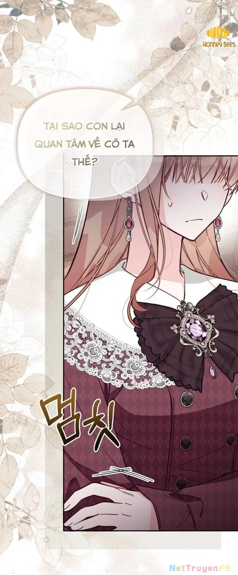 Chapter 66