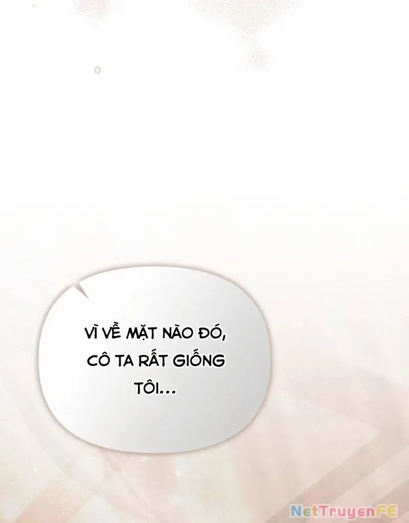 Chapter 66
