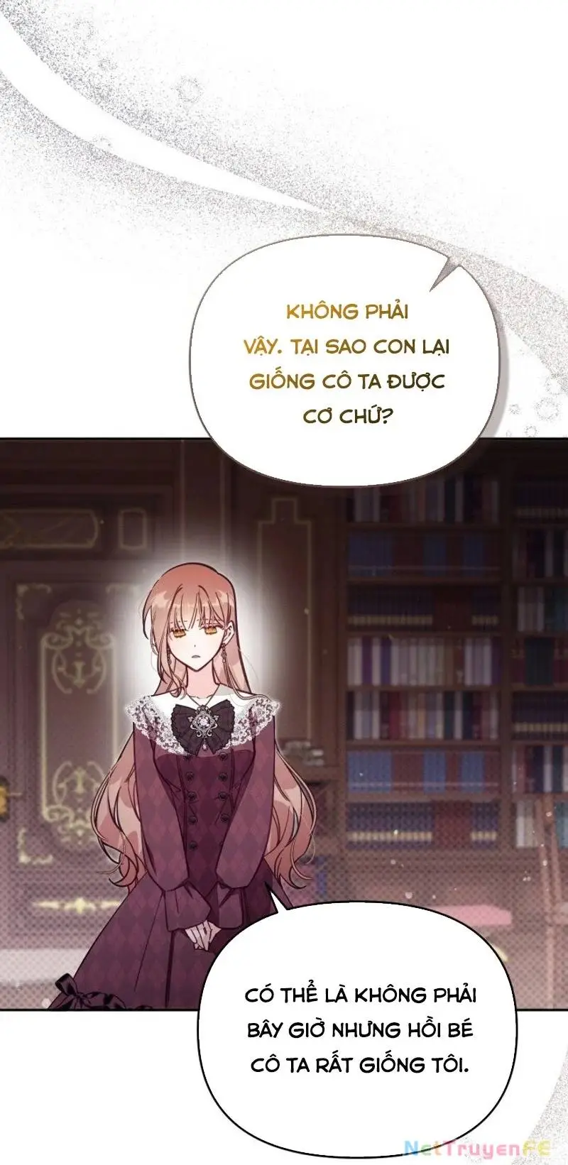 Chapter 66